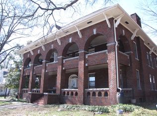 901 N Mangum St APT 4, Durham, NC 27701