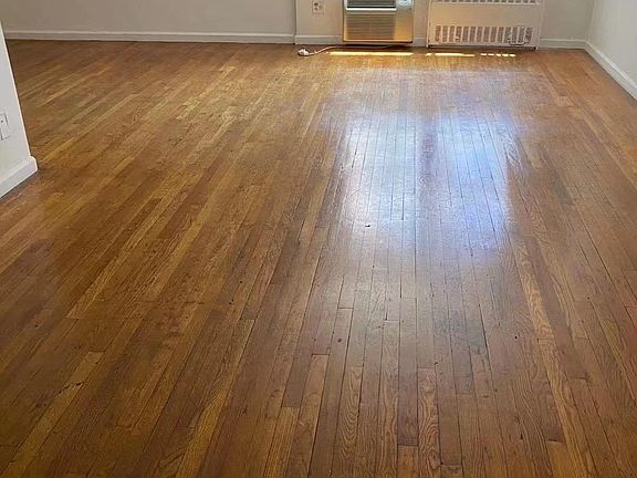 2nd image of 13430 Franklin Ave APT 4H