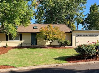 630 SW 134th Ave, Beaverton, OR 97005