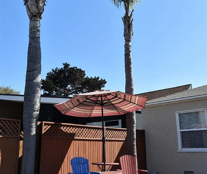 4065 Haines St — Photo 31