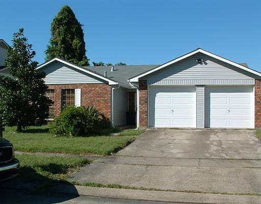 1st image of 2457 Ashland Pl N