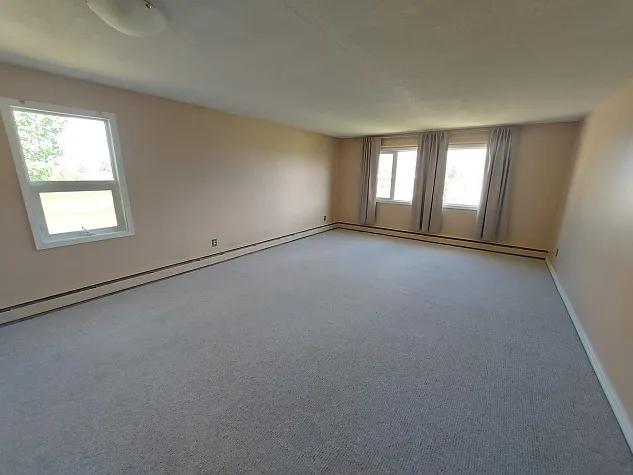 3606 57th Ave — Photo 13