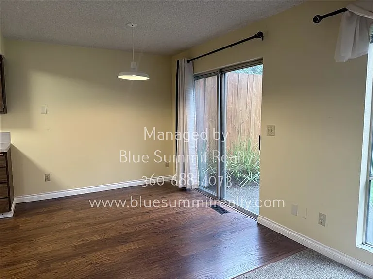 7415 Fairview Rd SW #32 — Photo 3