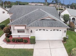 4815 Raintree Street Cir E, Bradenton, FL 34203