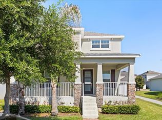 9131 Cut Shot Dr, Winter Garden, FL 34787