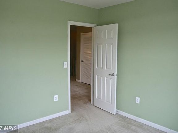 4th image of 1850 Cedar Cove Way #201