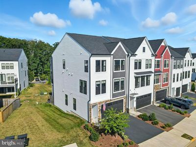 25434 Nichols Orchard Ter, Chantilly, VA, 20152