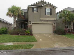 611 Drysdale Dr, Orange Park, FL 32065