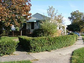 1st image of 32204 Glen Arden Dr