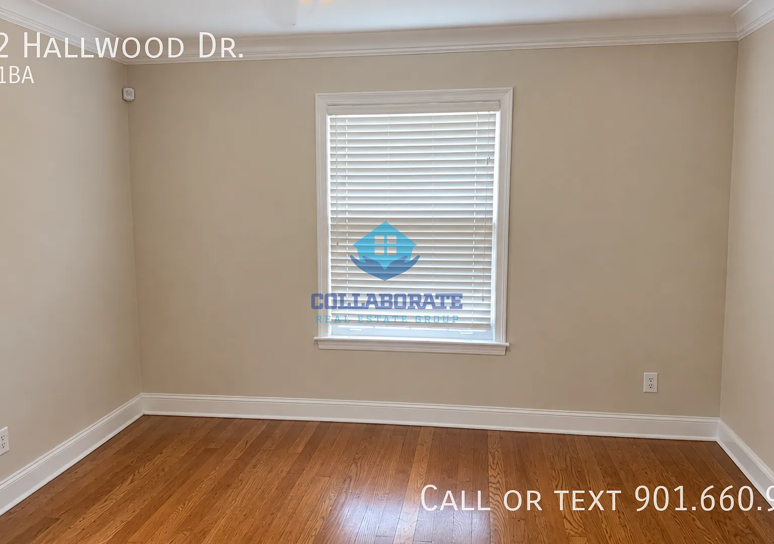 Spacious Living in Historic Vollintine-Evergreen! — Photo 4