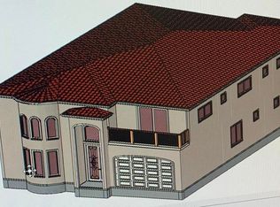 68160 Vega Rd, Cathedral City, CA 92234