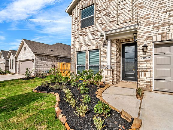 5th image of 31826 Meadow Ln