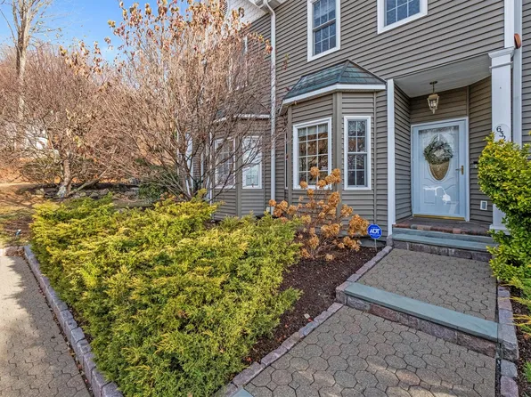 632 East Main Street, Yorktown, NY 10535