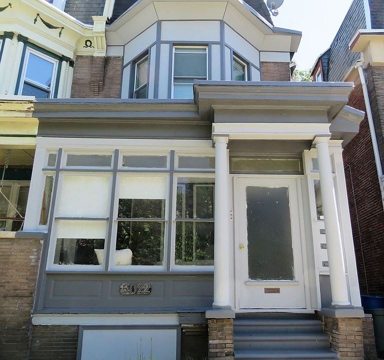 1st image of 5022 Cedar Ave #3