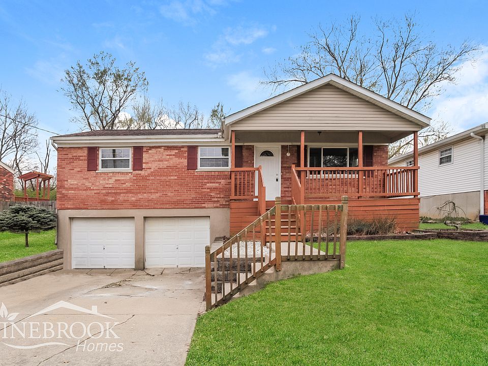1st image of 2889 Windon Dr