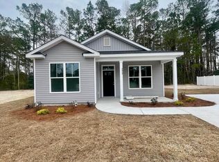 2860 Dawsey Rd LOT 2, Aynor, SC 29511