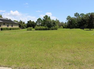 1907 148th Ct E, Bradenton, FL 34212