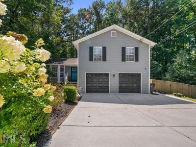 2421 Trellis Ct, Suwanee, GA, 30024