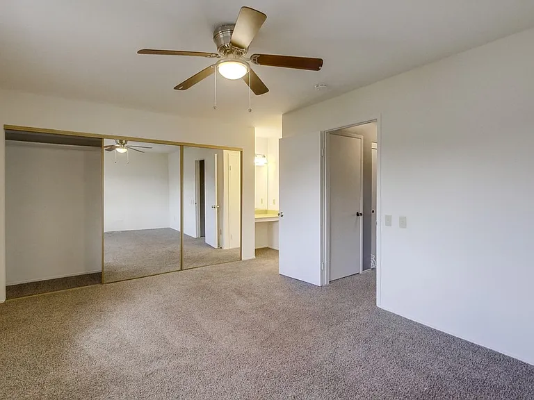 11482 Matinal Cir — Photo 25