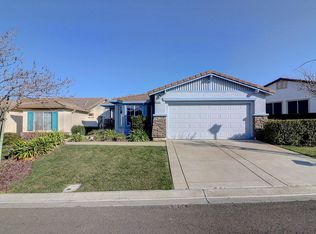 330 Watson Hollow Dr, Rio Vista, CA