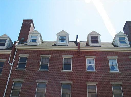 2nd image of 17 Henley St APT E