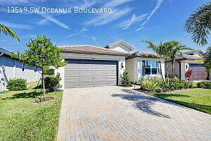 13549 SW Oceanus Boulevard — Photo 2