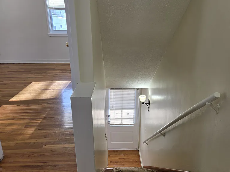 96 Cortland Cir #96 — Photo 10