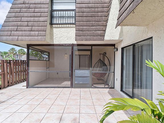 2nd image of 2515 NW 99th Avenue