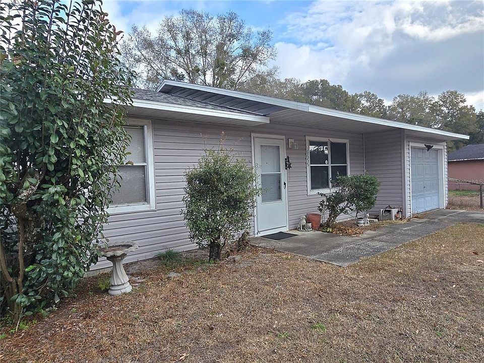 1st image of 6655 SE 38th Ct