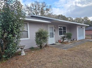 6655 SE 38th Ct, Ocala, FL 34480