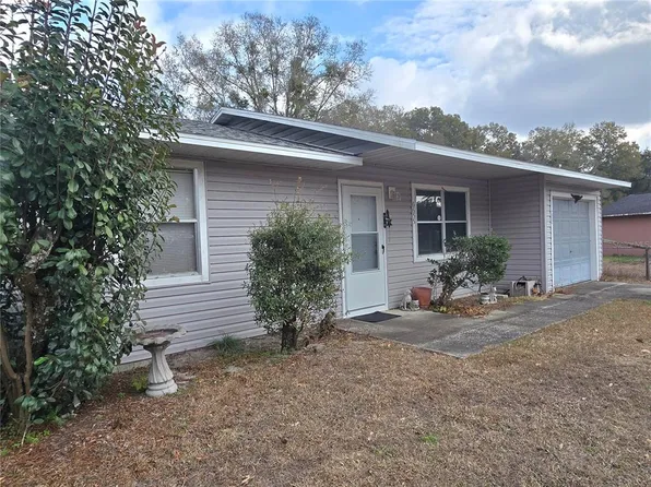 6655 SE 38th Ct, Ocala, FL 34480