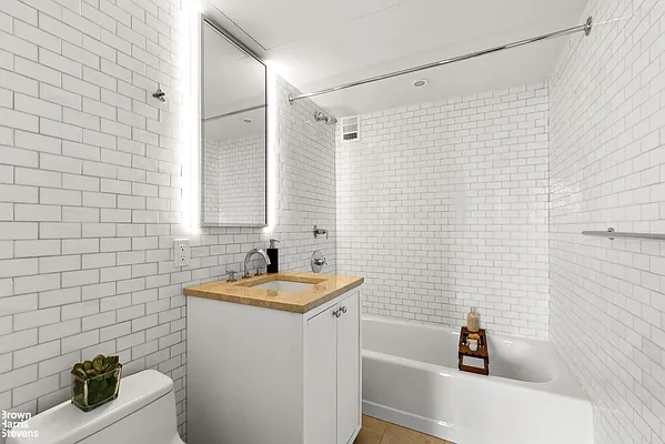 Sold by Brown Harris Stevens | media 6