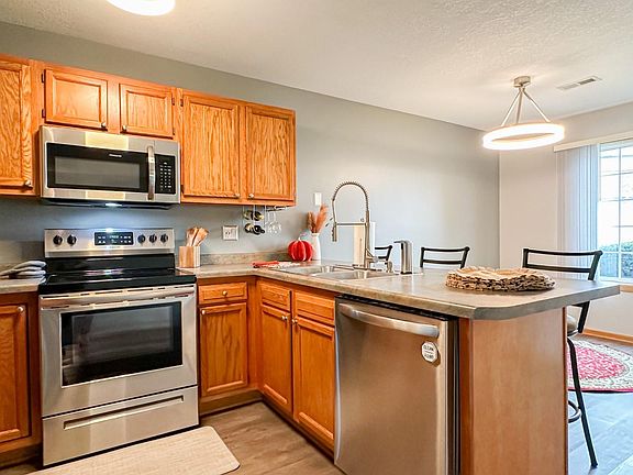 4th image of 1440 Wingo Turn APT 4