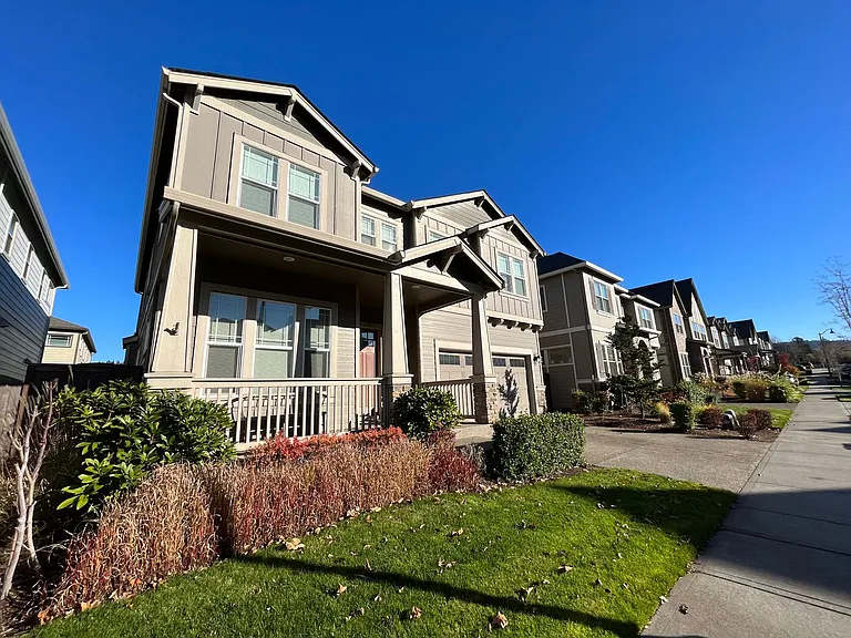 14753 NW Olive St — Photo 45
