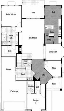SpecFloorPlanImage