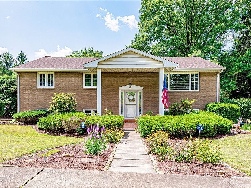 1st image of 2134 Ridgeview Rd