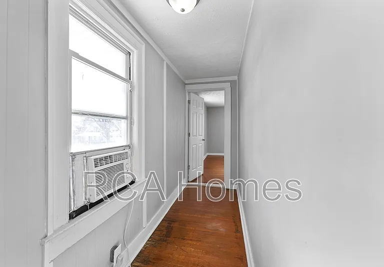 903 N Tuxedo St #903 — Photo 9