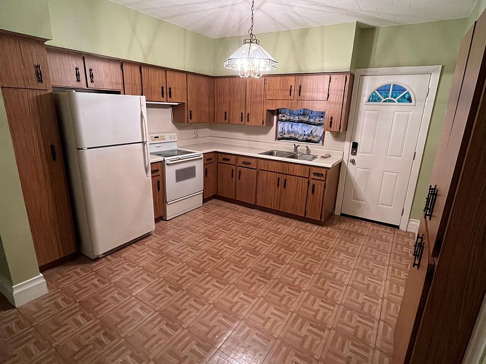 2nd image of 2511 W Abdella St #A