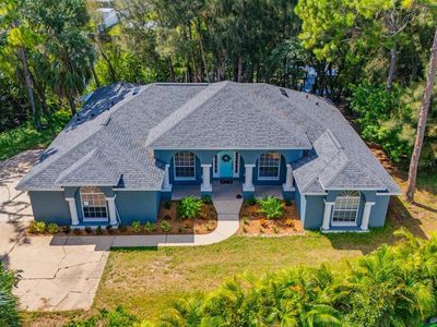 6430 Golf And Sea Blvd, Apollo Beach, FL, 33572