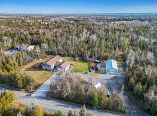 7151 Gallagher Rd, Ottawa, ON K0A2T0