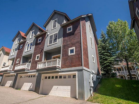 5th image of 107 Big Sky Drive #1