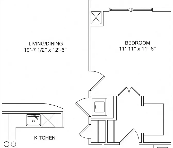 The Residences at Arundel Preserve — Photo 80