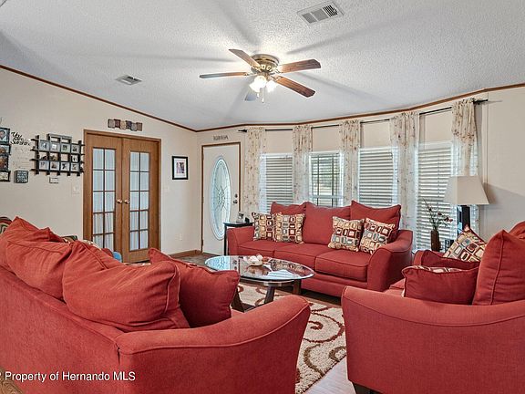 3rd image of 4812 N Cottonwood Point