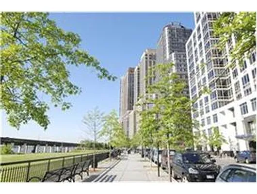 Rented by Douglas Elliman | media 21