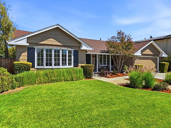 2nd image of 6738 Worthing Ct