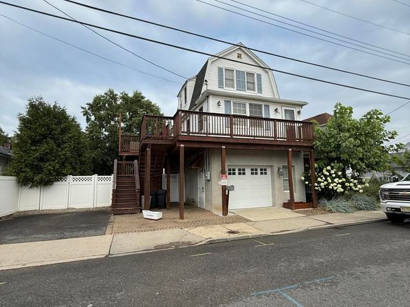 66 Seadrift Ave