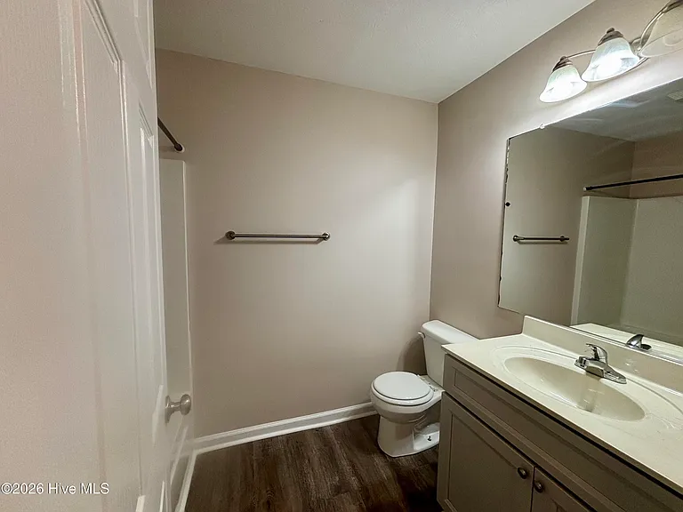 636 Bridgton Dr — Photo 13