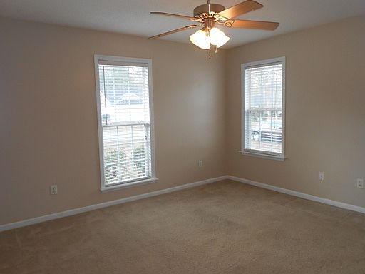 4th image of 4332 Chandler Way