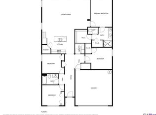 12259 Sacha Rd, Jacksonville, FL 32226