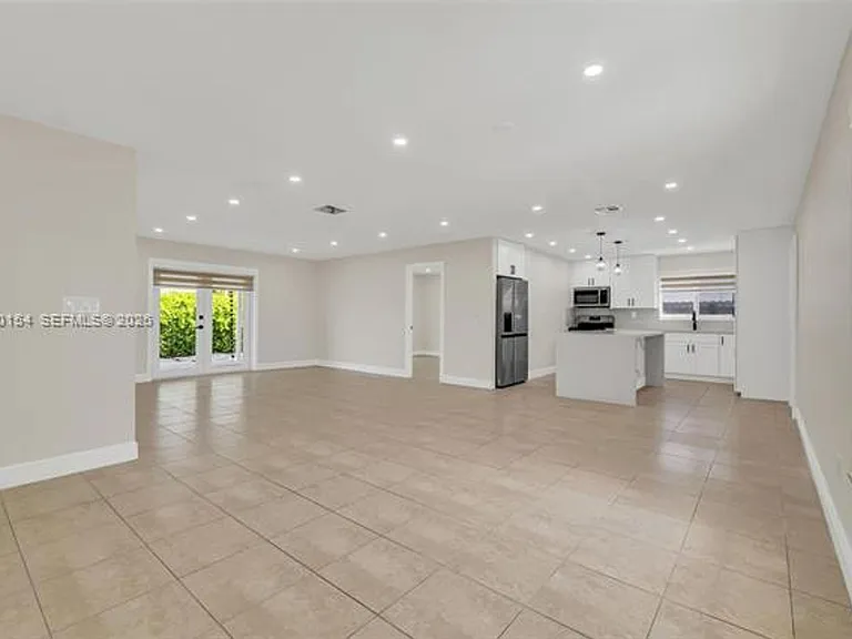 13231 SW 86th St — Photo 4